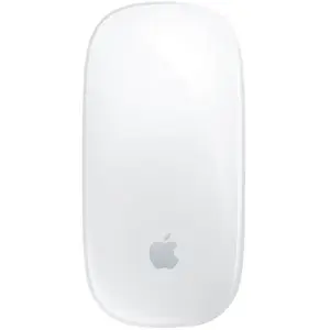 Souris Apple Magic Mouse 2 A1657 MLA02Z/A pas cher