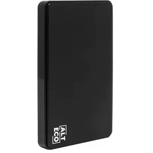 Alt Eco Disque dur externe 500Go USB 3.0 - Hitachi pas cher