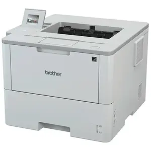 Brother HL-L6300DW pas cher