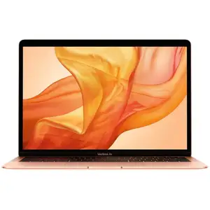 Apple MacBook Air Core i7 (2020) 13.3', 1.2 GHz 256 Go 8 Go Iris Plus... pas cher