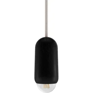 Suspension Luce 6 cm - Hartô pas cher