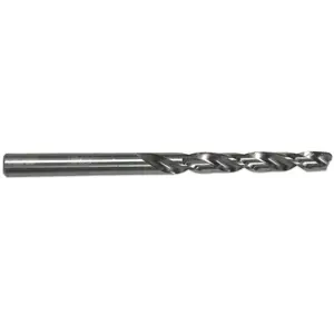 Comparateur de prix : OC-PRO FORETS CYLINDRIQUES à METAUX HSS DIN 338N De 7 mm