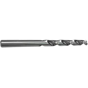 Comparateur de prix : OC-PRO Foret métal hss din 338n ø 7,5 mm hélicoïdal taillé meulé queue cylindrique