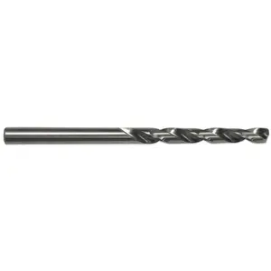 Comparateur de prix : OC-PRO FORETS CYLINDRIQUES à METAUX HSS DIN 338N De 5.5 mm