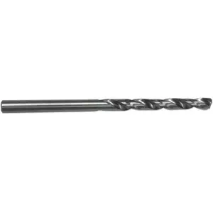 Comparateur de prix : OC-PRO Foret métal hss din 338n ø 4,5 mm hélicoïdal taillé meulé queue cylindrique