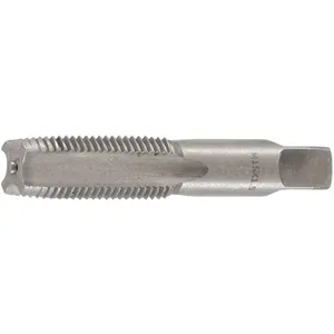 OC-PRO TARAUD DE 15x150 POUR REPARATION BOUCHON CARTER VIDANGE M14 pas cher
