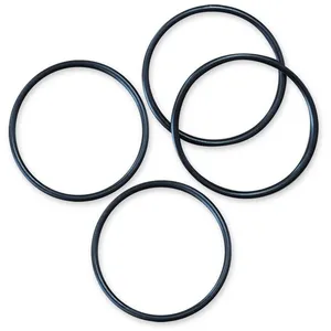Comparateur de prix : OC-PRO Joints toriques nbr en pouce - 20 joints - tore 5.34 - ø intérieur 40.65 mm