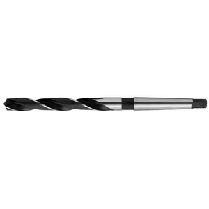 Comparateur de prix : OC-PRO FORET CONE MORSE 14.5 MM