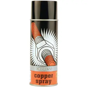 Graisse très haute température 300 ML pas cher