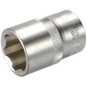 Comparateur de prix : Oc-pro - douilles superlock carré 1/2 - douilles vendues au détail - d...