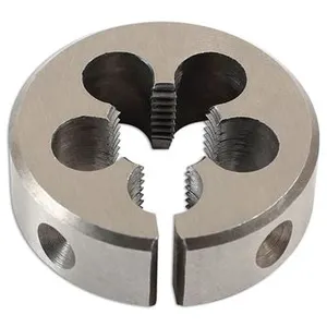 Comparateur de prix : OC-PRO FILIERES M2 à M18 VENDUES AU DETAIL PAR DIMENSION - Filiere 11 x 1.00