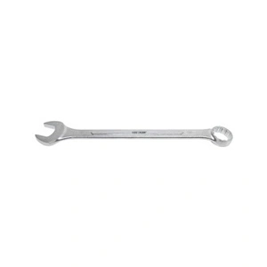 Bgs Technic - Clé mixte très grande dimension 38 mm pas cher