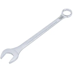 Bgs Technic - Clé mixte très grande dimension 55 mm pas cher