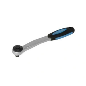 Comparateur de prix : Silverline CLIQUET 1/2 à USAGE INTENSIF