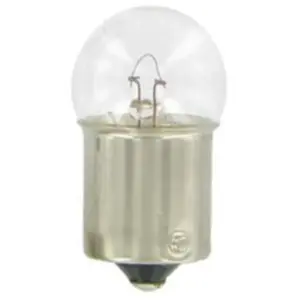 Comparateur de prix : Oc-pro - 10 ampoules R10W, 12 volts 10 watts culot BA15S