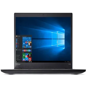 Pc Portable LENOVO ThinkPad T470S - 14" Large - Intel Core i5-6300U@2.... pas cher