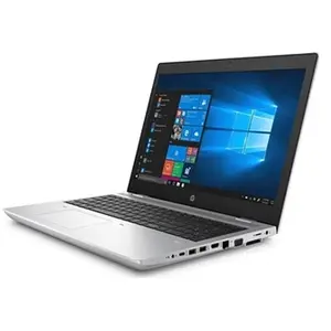 LENOVO ThinkPad L390 YOGA Intel® Core Intel Core i3 8 Gen 2.1GHZ NVMe 256 Go - 8 Go - Clavier AZERTY- Ecran 13,3'' Tactile pas cher