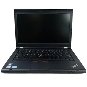 Lenovo Ordinateur Portable 14 ThinkPad T430 Intel Core i5-3320M@2.6 G... pas cher