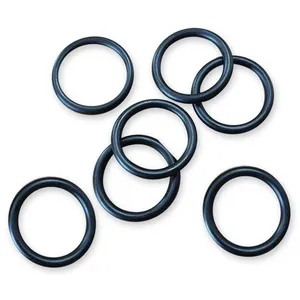 Oc-pro - joints toriques metriques de 3 a 22 mm de tore 2 - 22 x 26Vendu parmanomano