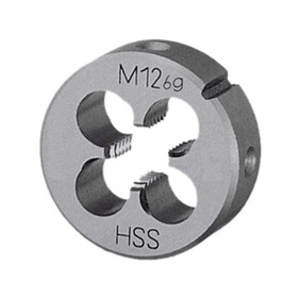 Oc-pro - filiere hss de 20 x 250 cage de 50.8 pas cher