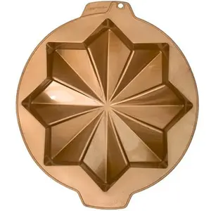 Electrodepot Moule Silicone Origami pas cher