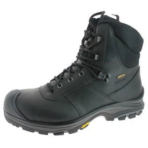 Comparateur de prix : SEEDS CARHARTT Chaussures de sécurité montantes all black chaussures de sécurité montantes all black noir t42 textile 42 haut acier pu thermoplastique cuir nylon e -