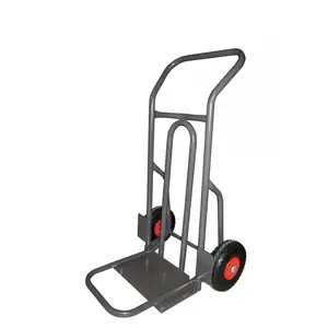 HAILO Diable manutention professionnel - Chargement 300 kgVendu parhailo