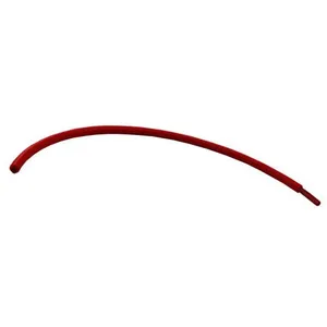 Blansol - Tube Per Pré-gainé Rouge Ø25 X 2,3 - Au Mètre Barbi pas cher