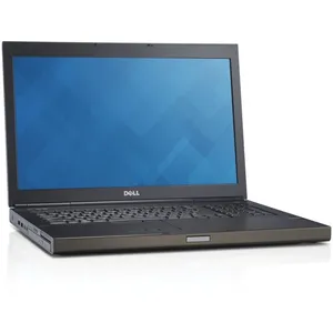 Dell Precision M6800 8Go 500Go pas cher