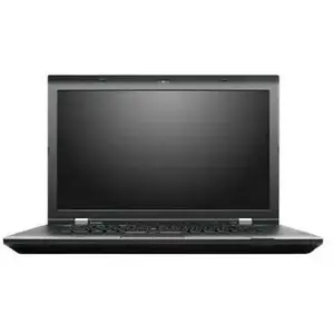 Lenovo ThinkPad L530 4Go 500Go pas cher