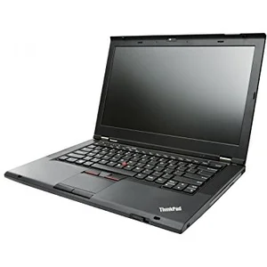 Lenovo Thinkpad T430 8Go 320Go pas cher