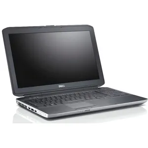 PC Portable - Dell Latitude E5530 - Intel Core i5-3340M - 15,6" - 4Go ... pas cher