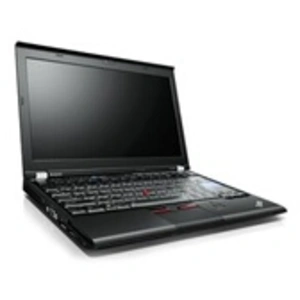 Ordinateur / PC Portable Lenovo Thinkpad X220 4Go 320Go - Intel Core I...