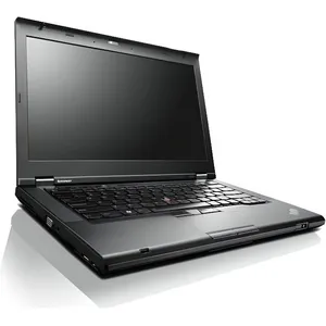 Lenovo Thinkpad T430 pas cher