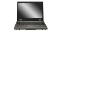 Ordinateur / PC Portable Toshiba Tecra M9 - Intel Core 2 Duo - 1Go (10... pas cher