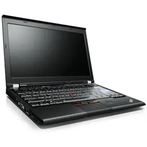 Lenovo ThinkPad X220 pas cher