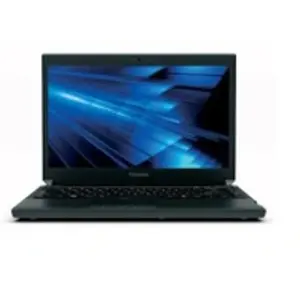 Toshiba Portege R700 pas cher