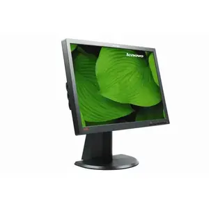 Écran 24" LED WUXGA Lenovo ThinkVision LT2452PwC pas cher