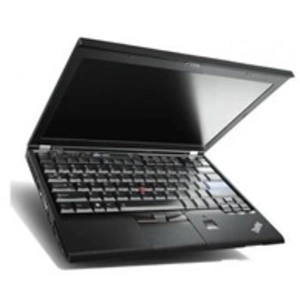 Lenovo ThinkPad X220 pas cher