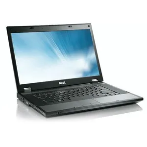 Dell Latitude E5510 pas cher