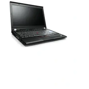 Lenovo Thinkpad X220 4Go 320Go - Intel Core I5 - 4Go (4096Mo) - 320Go ...