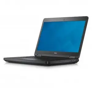 DELL Latitude E5440 Intel® Core i5 i5-4300U Ordinateur portable 35,6 ... pas cher