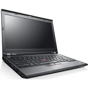 Ordinateurs doccasion Lenovo ThinkPad X230 pas cher