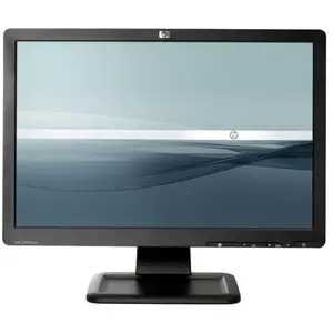 Écran 19" LCD WXGA+ HP LE1901W pas cher