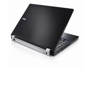 Dell Ordinateur Portable Latitude E4300 8Go 160Go Gris pas cher