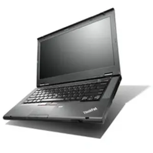 Lenovo Thinkpad T430 8Go 320Go pas cher