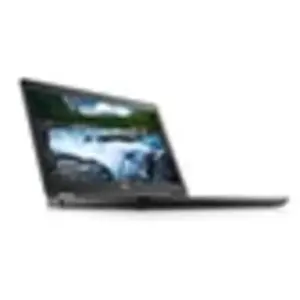 Dell Latitude 7480 - 8Go - SSD 120Go