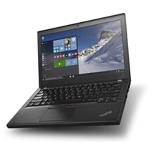 Lenovo ThinkPad X260 - 8Go - SSD 256Go pas cher