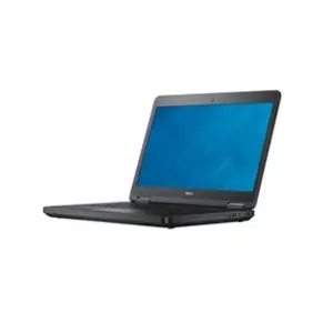 Dell Latitude E5440 - 4Go - 500Go pas cher
