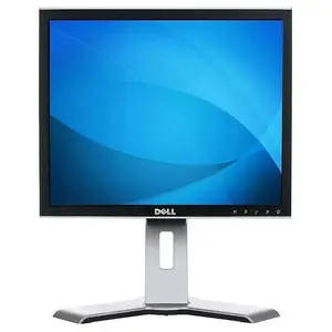 Ecran Dell 19" 1908FPT pas cher